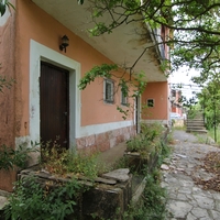 Hotel in Greece, Ionian Islands, 385 sq.m.