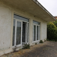 Hotel in Greece, Ionian Islands, 385 sq.m.