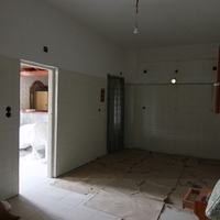 Hotel in Greece, Ionian Islands, 385 sq.m.