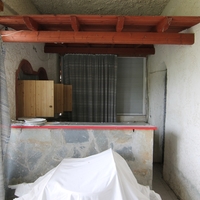 Hotel in Greece, Ionian Islands, 385 sq.m.