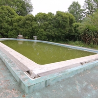 Hotel in Greece, Ionian Islands, 385 sq.m.