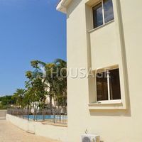 Дом на Кипре, Протарас, 261 кв.м.