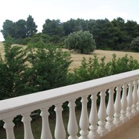 Villa in Greece, Central Macedonia, Center, 540 sq.m.