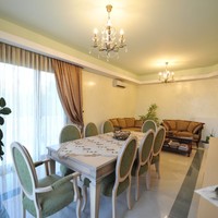 Villa in Greece, Central Macedonia, Center, 540 sq.m.