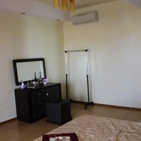 Villa in Greece, Central Macedonia, Center, 540 sq.m.