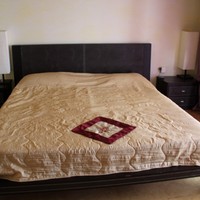 Villa in Greece, Central Macedonia, Center, 540 sq.m.