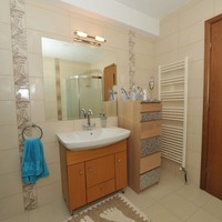 Villa in Greece, Central Macedonia, Center, 540 sq.m.