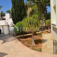 Дом на Кипре, Протарас, 261 кв.м.