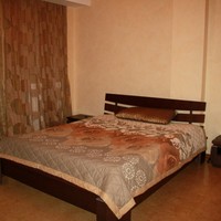 Villa in Greece, Central Macedonia, Center, 540 sq.m.