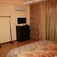 Villa in Greece, Central Macedonia, Center, 540 sq.m.