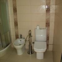 Villa in Greece, Central Macedonia, Center, 540 sq.m.