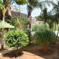 Дом на Кипре, Протарас, 261 кв.м.