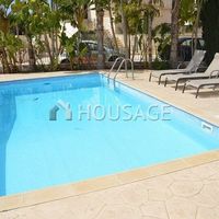 Дом на Кипре, Протарас, 261 кв.м.