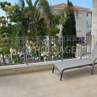 Дом на Кипре, Протарас, 261 кв.м.