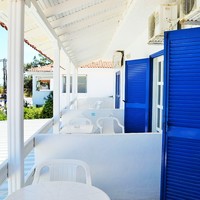 Отель (гостиница) в Греции, Центральная Македония, Центр, 745 кв.м.