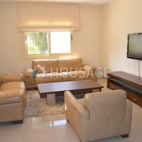 Дом на Кипре, Протарас, 261 кв.м.