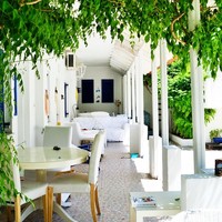 Отель (гостиница) в Греции, Центральная Македония, Центр, 745 кв.м.