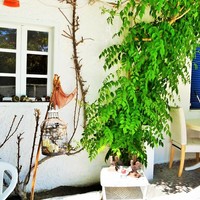 Отель (гостиница) в Греции, Центральная Македония, Центр, 745 кв.м.