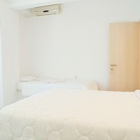 Отель (гостиница) в Греции, Центральная Македония, Центр, 745 кв.м.