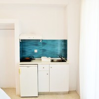 Отель (гостиница) в Греции, Центральная Македония, Центр, 745 кв.м.