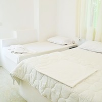 Отель (гостиница) в Греции, Центральная Македония, Центр, 745 кв.м.