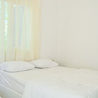 Отель (гостиница) в Греции, Центральная Македония, Центр, 745 кв.м.