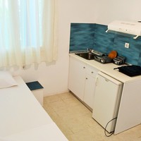 Отель (гостиница) в Греции, Центральная Македония, Центр, 745 кв.м.