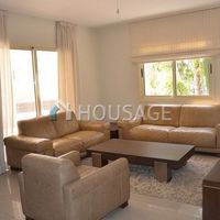 Дом на Кипре, Протарас, 261 кв.м.