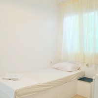 Отель (гостиница) в Греции, Центральная Македония, Центр, 745 кв.м.