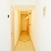 Отель (гостиница) в Греции, Центральная Македония, Центр, 745 кв.м.