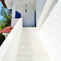 Отель (гостиница) в Греции, Центральная Македония, Центр, 745 кв.м.