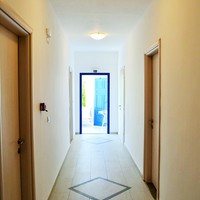 Отель (гостиница) в Греции, Центральная Македония, Центр, 745 кв.м.