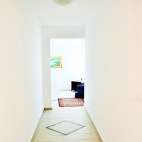 Отель (гостиница) в Греции, Центральная Македония, Центр, 745 кв.м.