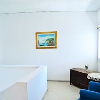 Отель (гостиница) в Греции, Центральная Македония, Центр, 745 кв.м.