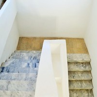 Отель (гостиница) в Греции, Центральная Македония, Центр, 745 кв.м.