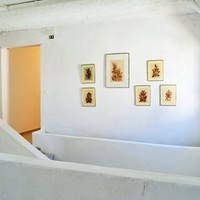 Отель (гостиница) в Греции, Центральная Македония, Центр, 745 кв.м.