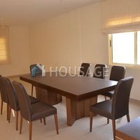 Дом на Кипре, Протарас, 261 кв.м.