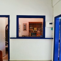 Отель (гостиница) в Греции, Центральная Македония, Центр, 745 кв.м.