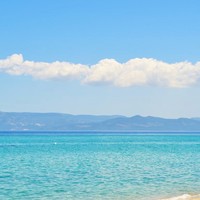 Отель (гостиница) в Греции, Центральная Македония, Центр, 745 кв.м.