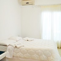 Отель (гостиница) в Греции, Центральная Македония, Центр, 745 кв.м.