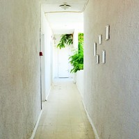 Отель (гостиница) в Греции, Центральная Македония, Центр, 745 кв.м.