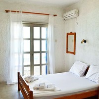 Отель (гостиница) в Греции, Центральная Македония, Центр, 745 кв.м.