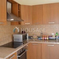 Дом на Кипре, Протарас, 261 кв.м.