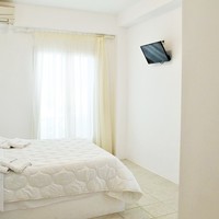 Отель (гостиница) в Греции, Центральная Македония, Центр, 745 кв.м.