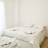 Отель (гостиница) в Греции, Центральная Македония, Центр, 745 кв.м.