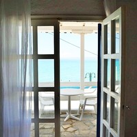 Отель (гостиница) в Греции, Центральная Македония, Центр, 745 кв.м.