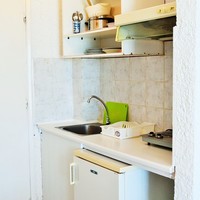 Отель (гостиница) в Греции, Центральная Македония, Центр, 745 кв.м.