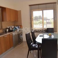 Дом на Кипре, Протарас, 261 кв.м.