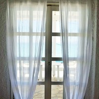 Отель (гостиница) в Греции, Центральная Македония, Центр, 745 кв.м.