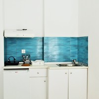 Отель (гостиница) в Греции, Центральная Македония, Центр, 745 кв.м.